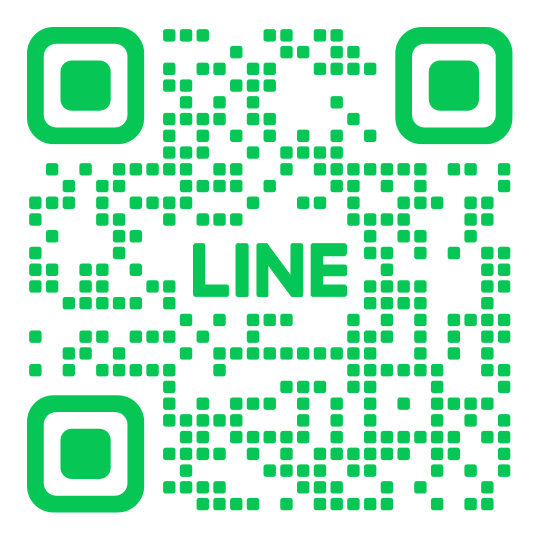 LINE
